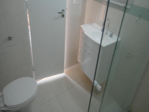 Apartamento, 2 quartos, 88 m² - Foto 11