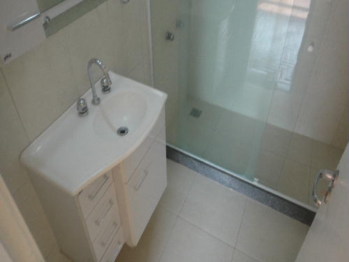 Apartamento, 2 quartos, 88 m² - Foto 12