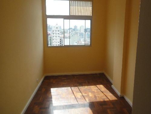 Apartamento, 2 quartos, 88 m² - Foto 13