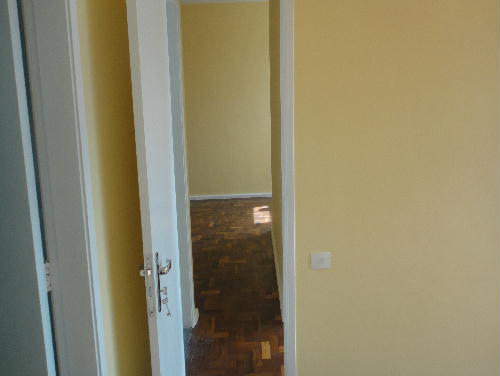 Apartamento, 2 quartos, 88 m² - Foto 14