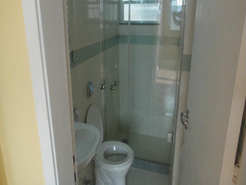 Apartamento, 2 quartos, 88 m² - Foto 15