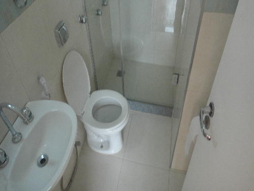Apartamento, 2 quartos, 88 m² - Foto 16