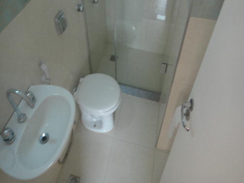 Apartamento, 2 quartos, 88 m² - Foto 17