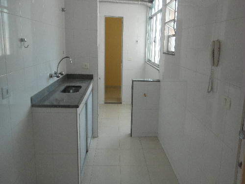 Apartamento, 2 quartos, 88 m² - Foto 18