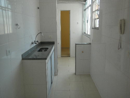 Apartamento, 2 quartos, 88 m² - Foto 19