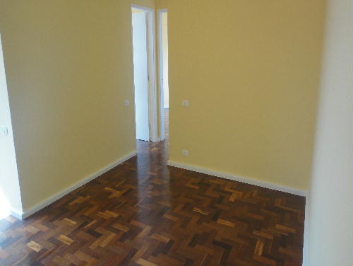 Apartamento, 2 quartos, 88 m² - Foto 2