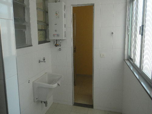 Apartamento, 2 quartos, 88 m² - Foto 20