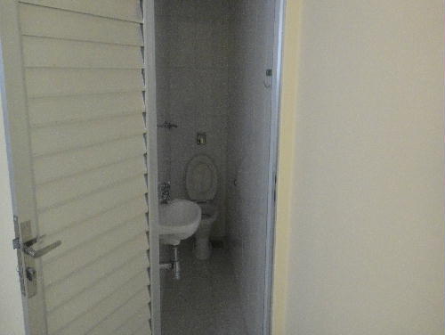 Apartamento, 2 quartos, 88 m² - Foto 21