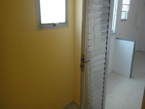 Apartamento, 2 quartos, 88 m² - Foto 22