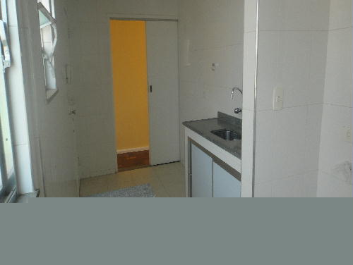 Apartamento, 2 quartos, 88 m² - Foto 23