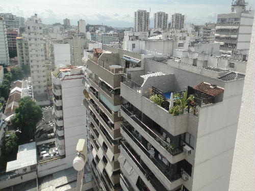 Apartamento, 2 quartos, 88 m² - Foto 24