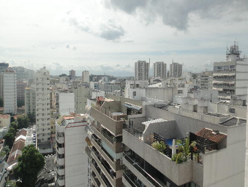Apartamento, 2 quartos, 88 m² - Foto 25