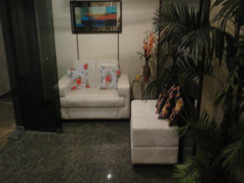 Apartamento, 2 quartos, 88 m² - Foto 26