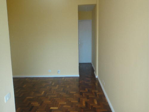 Apartamento, 2 quartos, 88 m² - Foto 3
