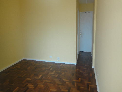 Apartamento, 2 quartos, 88 m² - Foto 4