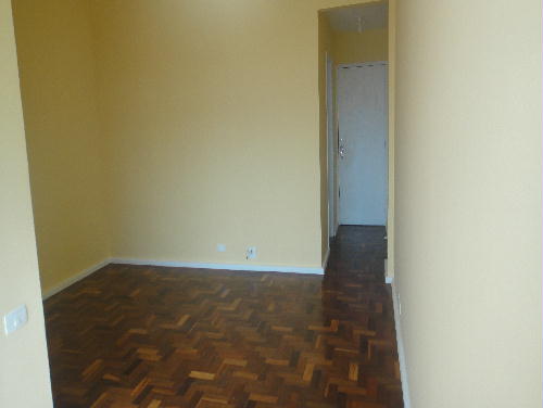 Apartamento, 2 quartos, 88 m² - Foto 5