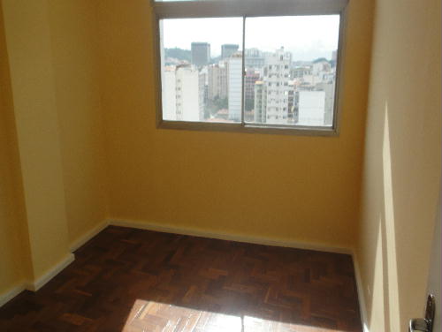 Apartamento, 2 quartos, 88 m² - Foto 6