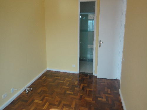 Apartamento, 2 quartos, 88 m² - Foto 8