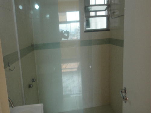 Apartamento, 2 quartos, 88 m² - Foto 9