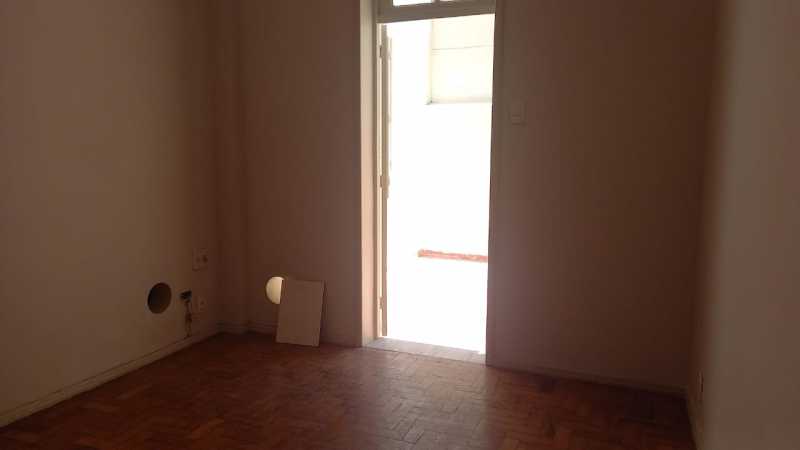 Apartamento à venda, 70m² - Foto 4