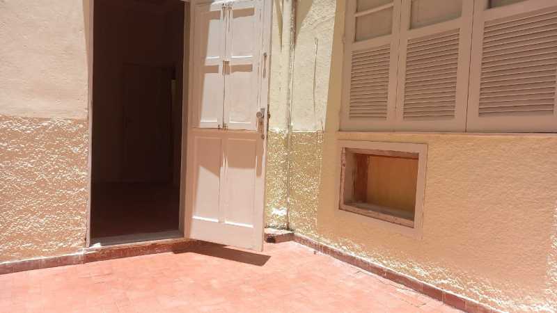 Apartamento à venda, 70m² - Foto 16