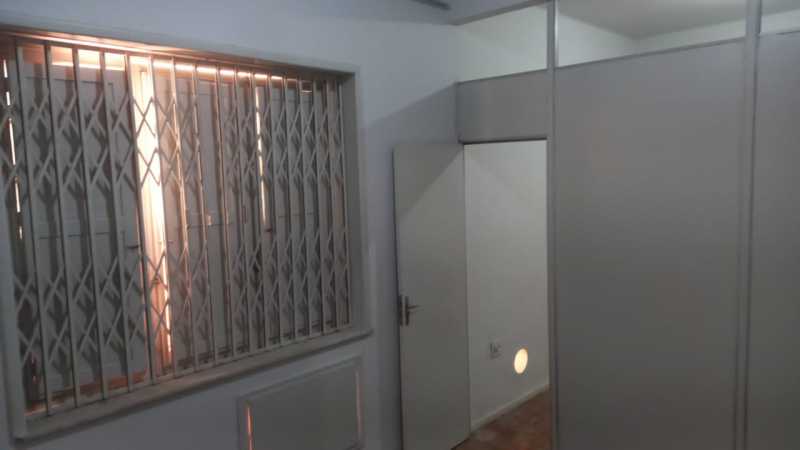 Apartamento à venda, 70m² - Foto 5