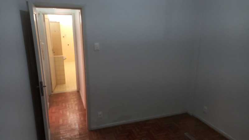 Apartamento à venda, 70m² - Foto 6