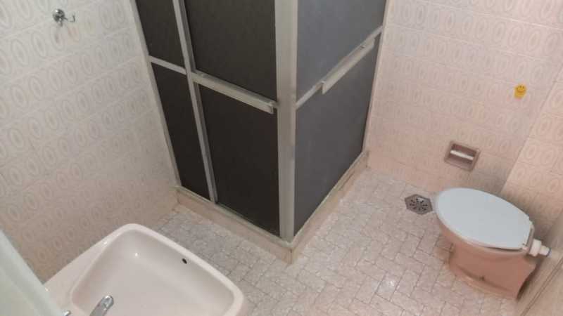 Apartamento à venda, 70m² - Foto 8