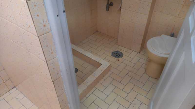 Apartamento à venda, 70m² - Foto 14