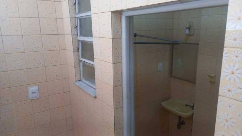 Apartamento à venda, 70m² - Foto 15