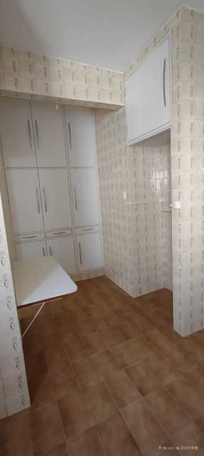 Apartamento à venda com 2 quartos, 101m² - Foto 15