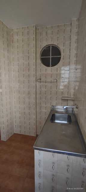 Apartamento à venda com 2 quartos, 101m² - Foto 17