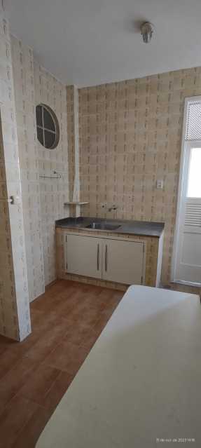 Apartamento à venda com 2 quartos, 101m² - Foto 14