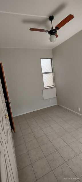 Apartamento à venda com 2 quartos, 101m² - Foto 7