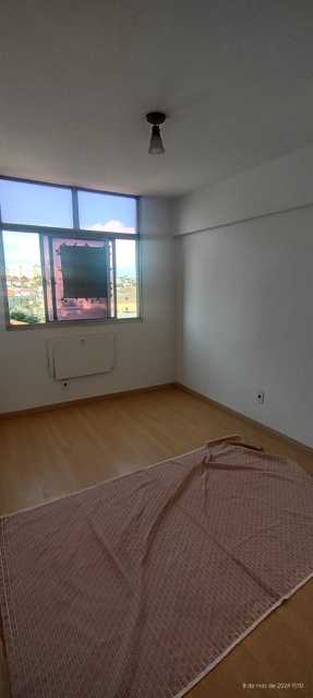 Apartamento à venda com 2 quartos, 61m² - Foto 14