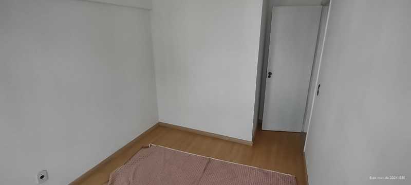 Apartamento à venda com 2 quartos, 61m² - Foto 15