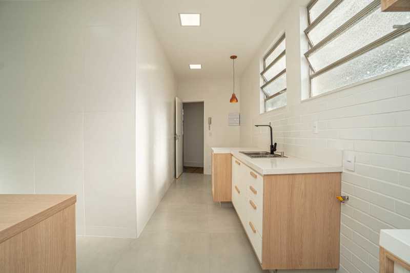 Apartamento à venda com 4 quartos, 130m² - Foto 15