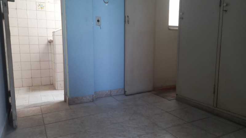 Apartamento à venda com 2 quartos, 70m² - Foto 11