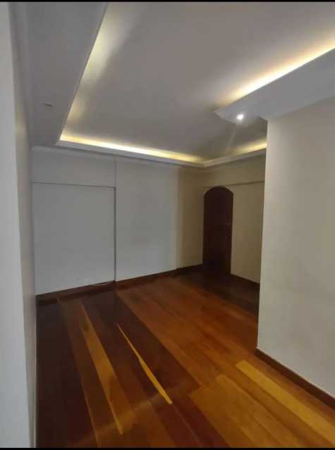 Apartamento à venda com 2 quartos, 73m² - Foto 3