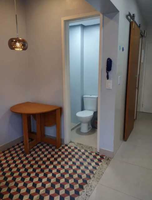 Apartamento à venda com 2 quartos, 73m² - Foto 18