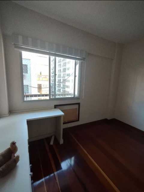 Apartamento à venda com 2 quartos, 73m² - Foto 10