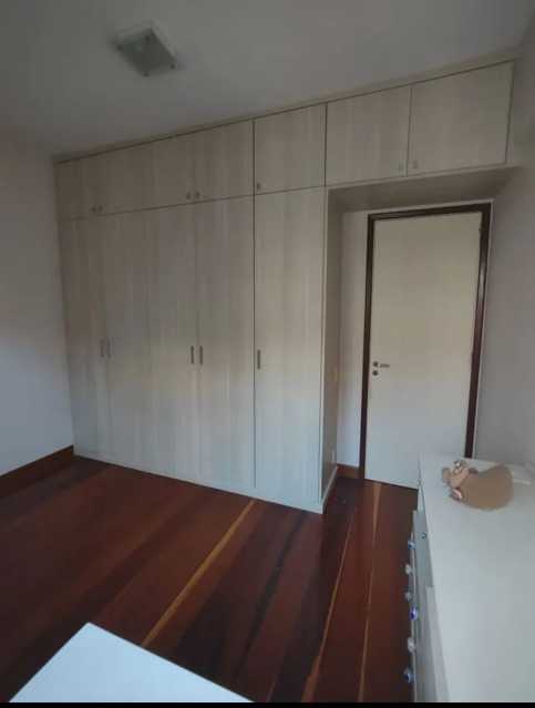 Apartamento à venda com 2 quartos, 73m² - Foto 7