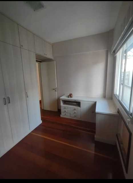 Apartamento à venda com 2 quartos, 73m² - Foto 13