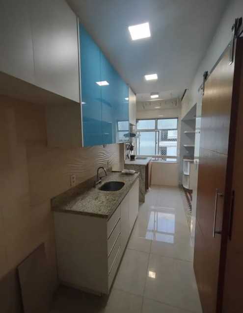 Apartamento à venda com 2 quartos, 73m² - Foto 17