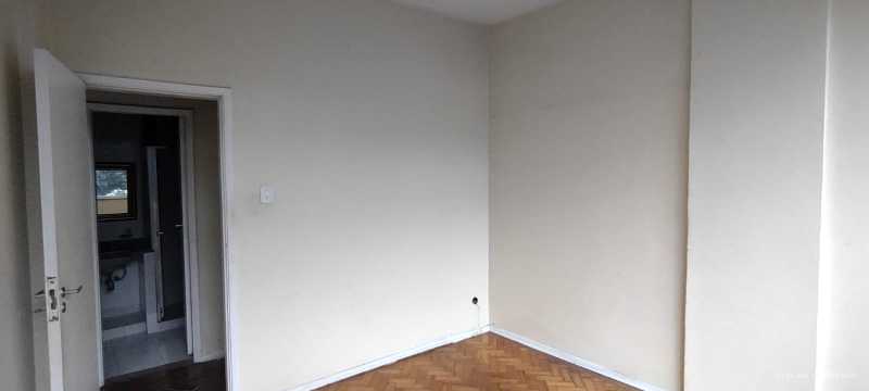 Apartamento à venda com 3 quartos, 97m² - Foto 8