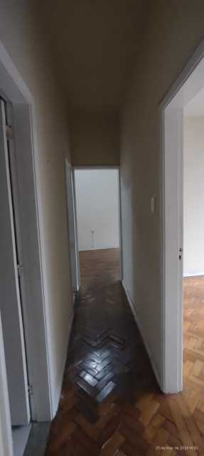 Apartamento à venda com 3 quartos, 97m² - Foto 14