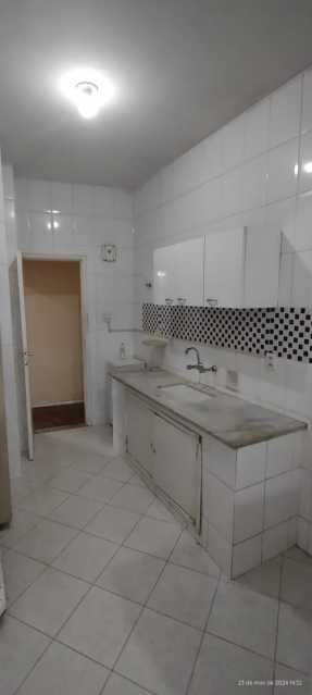 Apartamento à venda com 3 quartos, 97m² - Foto 24