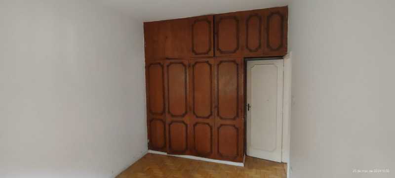 Apartamento à venda com 2 quartos, 72m² - Foto 15