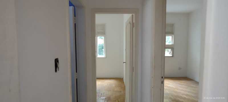 Apartamento à venda com 2 quartos, 72m² - Foto 18