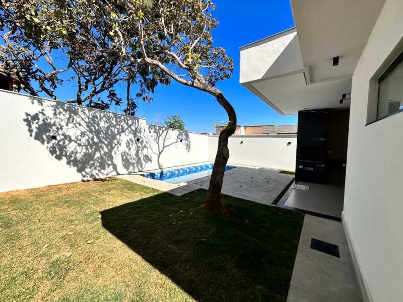 Casa à venda com 3 quartos, 155m² - Foto 23